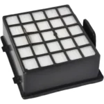 Filtre pour aspirateur BOSCH Serie 4