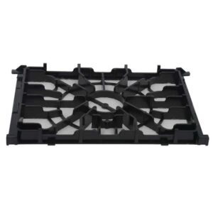 Filtre moteur pour aspirateur BOSCH BSG6B111/09