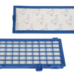 Filtro HEPA para aspiradora MOULINEX 7P0046771 P TR
