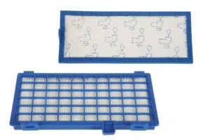 Filtre pour aspirateur ROWENTA RO6225/EA410 