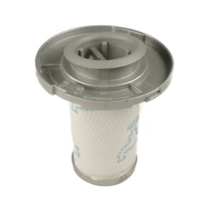 Filtre séparateur pour aspirateur ROWENTA X-PERT 6.60 RH6821WO
