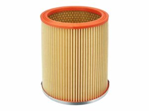 Filtre cartouche pour aspirateur ROWENTA RB 850