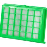 Filtre HEPA pour aspirateur TEFAL TW5243HO/4Q0