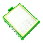 Filtre HEPA pour aspirateur ROWENTA X-TREM POWER 2 RO5475EA