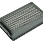 Filtre sortie d’air pour aspirateur TEFAL TW 3711 KA