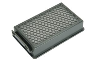 Filtre sortie d’air pour aspirateur ROWENTA COMPACT POWER XXL RO4826EA