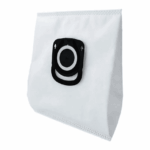 Bolsas para aspiradora ROWENTA SILENCE FORCE EXTREME 2100W - Pack de 5 bolsas de microfibra