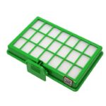 Filtro HEPA para aspiradora MOULINEX COMPACTEO MO 401342