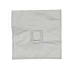 Bolsas para aspiradora ROWENTA WB4031 - Pack de 5 bolsas de microfibra