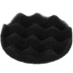 Filtre mousse rond pour aspirateur ROWENTA ARTEC 2 RO4274