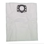 Bolsas para aspiradora KARCHER 6904-413.0 - Paquete de 5 bolsas de microfibra