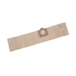 Sacs aspirateur LIDL GRIZZLY - Lot de 10 sacs en Papier