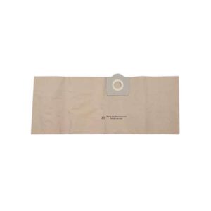 Sacs aspirateur ROWENTA RU 41 - Lot de 10 sacs en Papier
