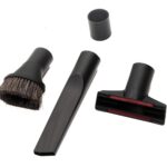 Kit de limpieza de precisión - Boquillas universales (32 mm a 35 mm)