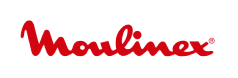 MOULINEX LOGO