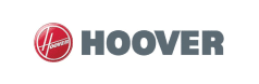 logo hoover