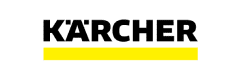 logo karcher