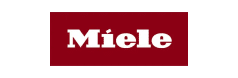 logo miele