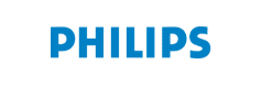 logo philips