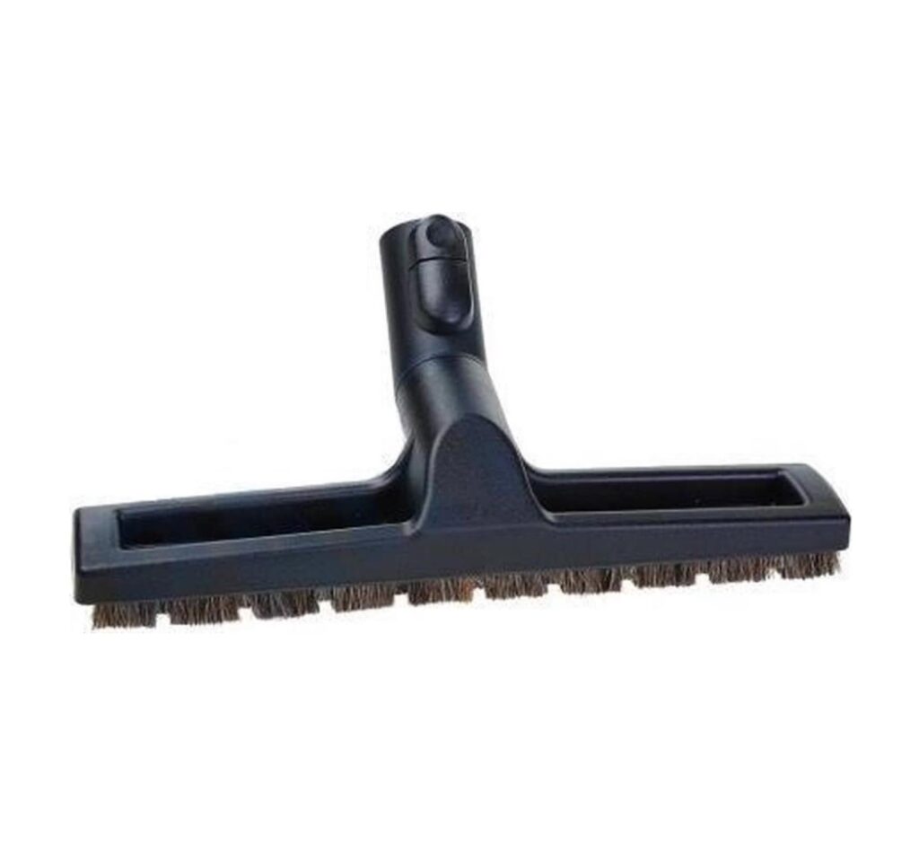 Suceur à poussière pour aspirateur MIELE COMPACT C1 - Diamètre 35mm