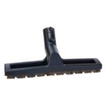 Suceur à poussière pour aspirateur PARKSIDE PNTS 1300 A1 - Diamètre 35mm