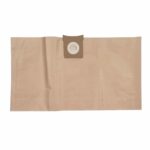 Sacs aspirateur AQUAVAC S 600 - Lot de 10 sacs en Papier