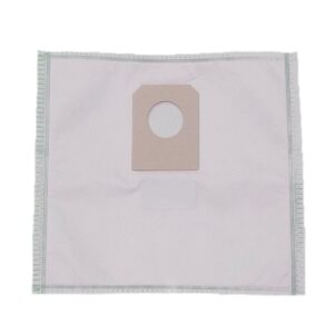 Sacs aspirateur TORNADO A-81 - Lot de 5 sacs en Microfibre