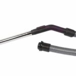 Flexible pour aspirateur ELECTROLUX D740 - ø : 32mm Longueur : 1.8m