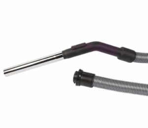 Flexible pour aspirateur ELECTROLUX Z102 - ø : 32mm Longueur : 1.8m
