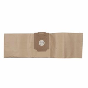 Sacs aspirateur COLGATE P23 - Lot de 10 sacs en Papier