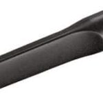 Suceur long et plat pour aspirateur TECHLINE P 22 - Diamètre 36mm