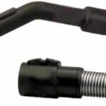 Manguera flexible para aspiradora PHILIPS MOBILO PLUS (SERIES) - Diámetro: 35mm Longitud: 2m