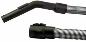 Flexible pour aspirateur KARCHER WD 6 P Premium - ø : 35mm Longueur : 2m