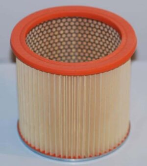 Filtre pour aspirateur ELECTROLUX POPLUX