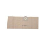 Sacs aspirateur TEFAL 4696.00 - Lot de 5 sacs en Papier