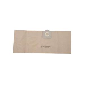Sacs aspirateur ROWENTA RU 4053 - Lot de 5 sacs en Papier