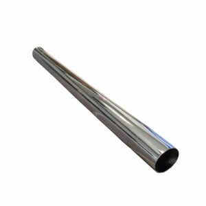 Tube aspirateur ICA GP 1/16 ECO B LUX en MIMIMI - ø 36mm Longueur 50cm