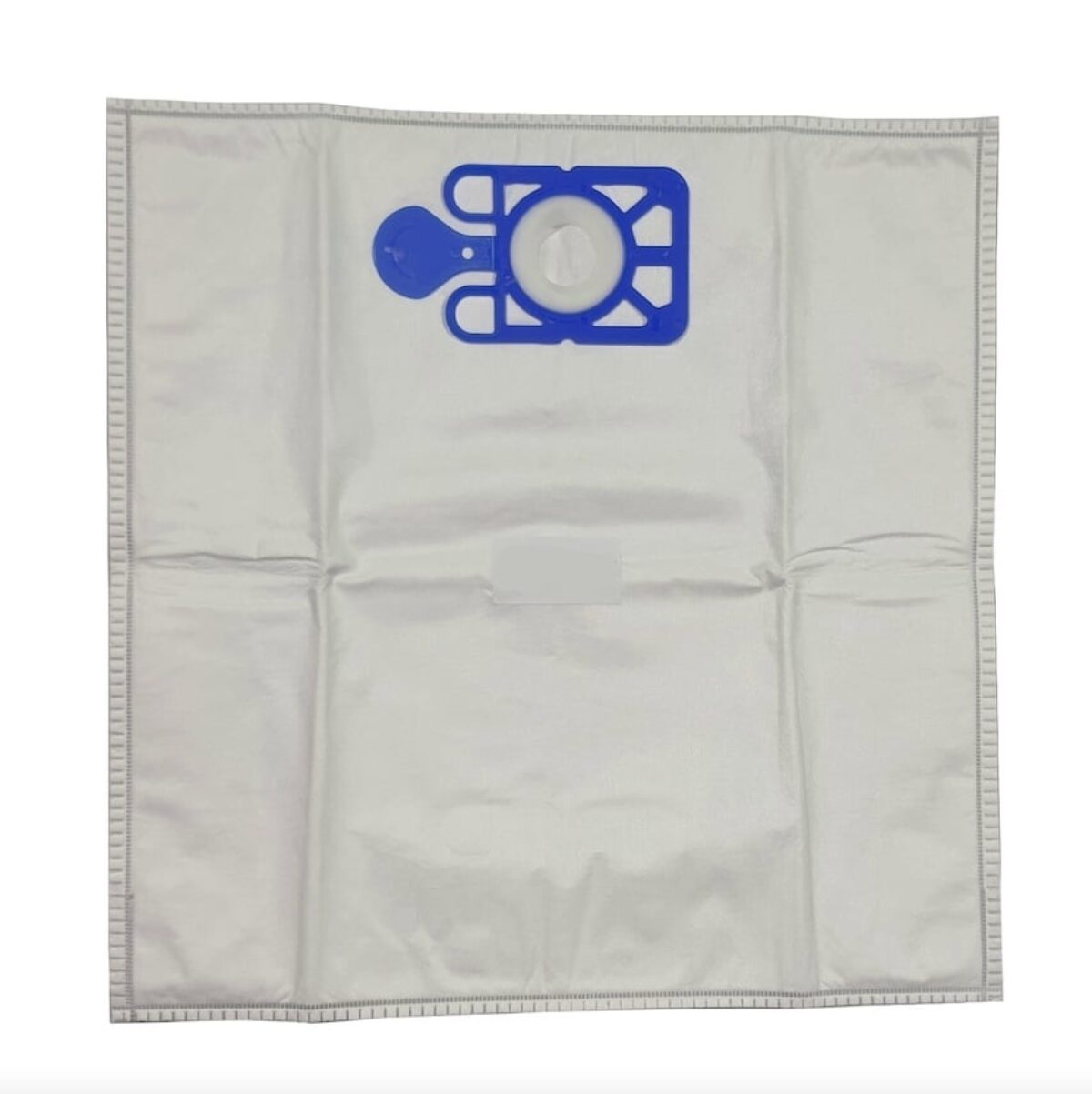 MohMus 10 Sacchetti per Aspirapolvere NUMATIC CVC 370, NV 200, HZQ200-2, NVR260, Hetty, NVQ 374, NNV204, RSV-200