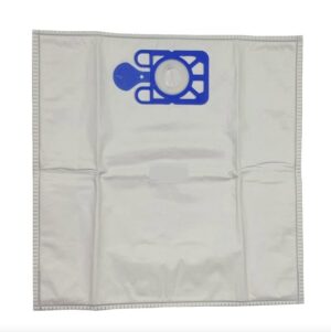 Sacs pour aspirateur COMAC CA 100 - Lot de 10 sacs en Microfibre