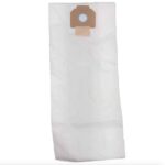 Sacs aspirateur SOTECO 440 - Lot de 5 sacs en Microfibre