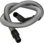 Flexible pour aspirateur PHILIPS AMSTERDAM - ø : 31.3mm Longueur : 1.8m