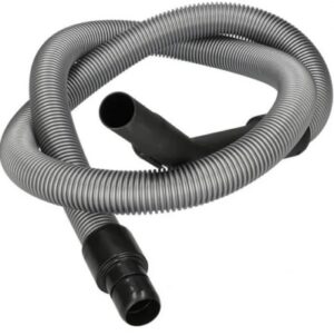 Flexible pour aspirateur PHILIPS HR 6825 - ø : 31.3mm Longueur : 1.8m