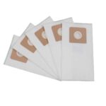 Bolsas para aspiradora KARCHER 6.904-316.0 - Paquete de 5 bolsas de microfibra