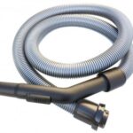 Manguera flexible para aspiradora NILFISK ALTO ARNOLDI - Diámetro: 32mm Longitud: 1,8m