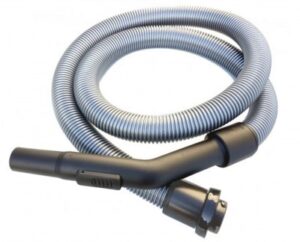 Flexible pour aspirateur NILFISK GS 80 - ø : 32mm Longueur : 1.8m