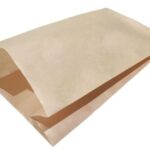 Sacs aspirateur DE LONGHI 1036MV - Lot de 10 sacs en Papier