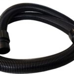 Flexible pour aspirateur ICA WDS 3 LAVA - ø : 35mm Longueur : 5m