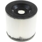 Filtre pour aspirateur KARCHER MV3