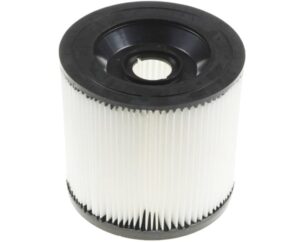 Filtre pour aspirateur KARCHER MV2