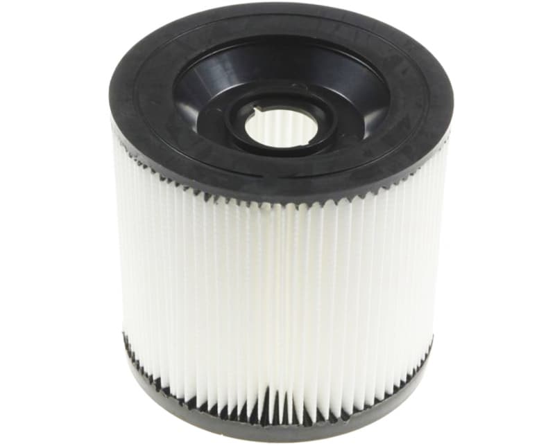Filtre pour aspirateur KARCHER WD 3 Premium